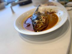 -胖姐渔村(中源大道店)