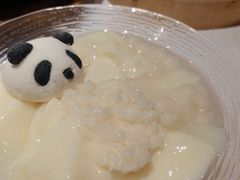 -眉州东坡(民族园店)