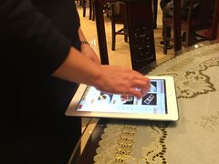 -新聚丰菜馆(太监弄店)