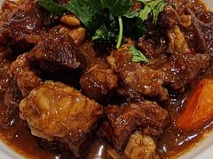 -门框胡同褡裢火烧(赵公口店)
