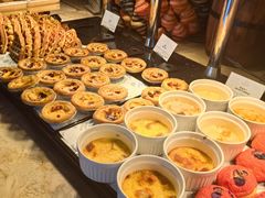 -海南清水湾莱佛士酒店