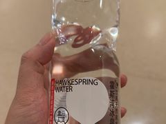 -盒马X会员店(上海森兰商都店)