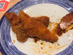 -腔调面(斜土路店)