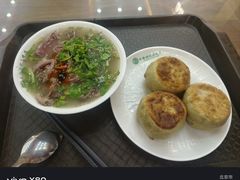 -牛街洪记小吃店(牛街店)