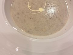 -成桂西餐厅·42年的味道(五大道疙瘩楼店)