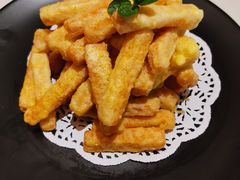 -大鸭梨烤鸭(金色漫香店)