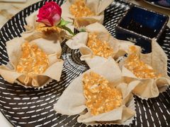 -桂满陇-十里风荷(合生汇店)