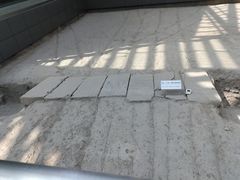 -西安大唐西市博物馆