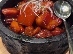 -映像威海·海鲜味道(市区店)