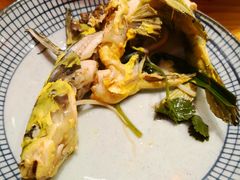 -野山舂·贵州现舂酸汤火锅(鸿通城店)