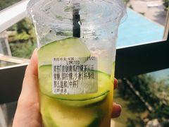 -LIMITED EXPRESS 限定快线