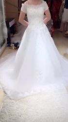 -柏拉图婚纱馆