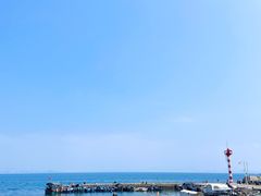 -三亚西岛海洋文化旅游区