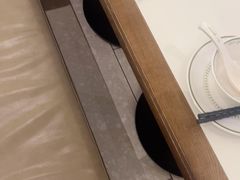 -春家·非遗手工小吃(徐汇万科广场店)