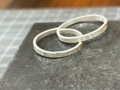 -陶语手工·拼豆·陶艺·银饰diy(宽厚里店)