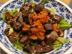 -鮨桐日本料理(望京店)