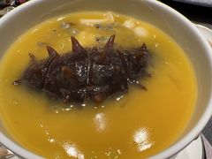 -龙宴海鲜城(经中路店)