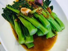 -粤珍轩.创始店.始于2001(含光门店)