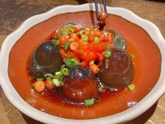 -炉鱼(萧山万象汇店)