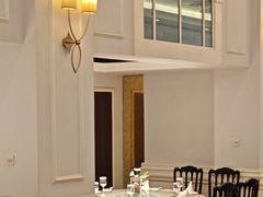 -王府井酒店(金桥港湾店)