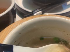 -秋色客家菜(南山店)
