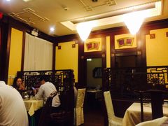 -蓬莱春(芝罘店)