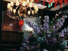 -东海咖啡馆