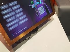 -维纳斯KTV(荣兴广场店)