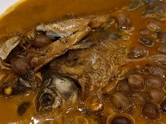 -苏启渔港(云南北路店)