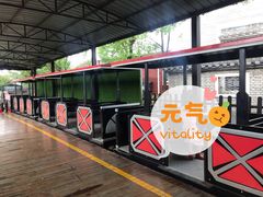 -武汉紫薇都市田园