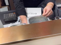 -宝岛眼镜(群光广场店)