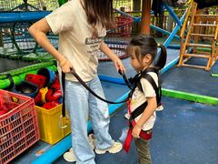 -晓港公园