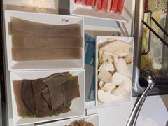 -野妹火锅(南园店)