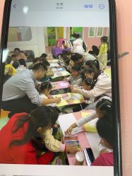 -孩子王童乐园(芜湖万达店)