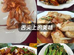 -稻香酒家·35年老字号(侨光店)