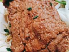 -万寿斋(山阴路店)