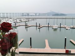 -22ºN BISTRO西餐&酒馆