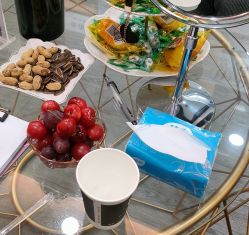 -DEM缔怡美科技美容