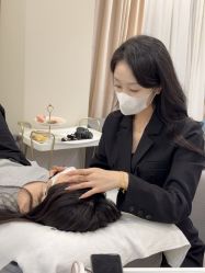 -四七美学·半永久纹眉