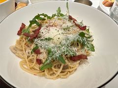 -卡朋西餐(较场西路店)