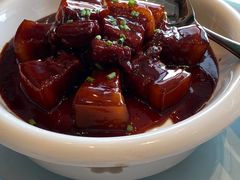 -同庆楼(金宝汇店)