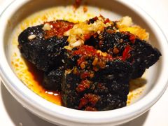 -兰湘子·湘菜小炒(石家庄万象城店)