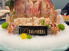 -福记大酒店(星湖街区店)