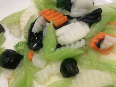 -北纬39度天津宴(黑牛城道店)
