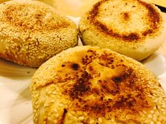 -老三羊汤【北兴隆街店】