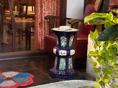 -Cục Gạch Quán