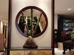 -南京双门楼宾馆(盐仓桥地铁站阅江楼店)