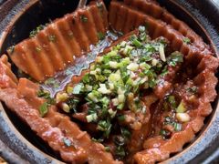 -伙靠·江浙菜(田林路店)