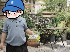 -韩国한국厨房
