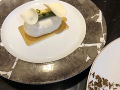 -Chikalicious(新天地店)